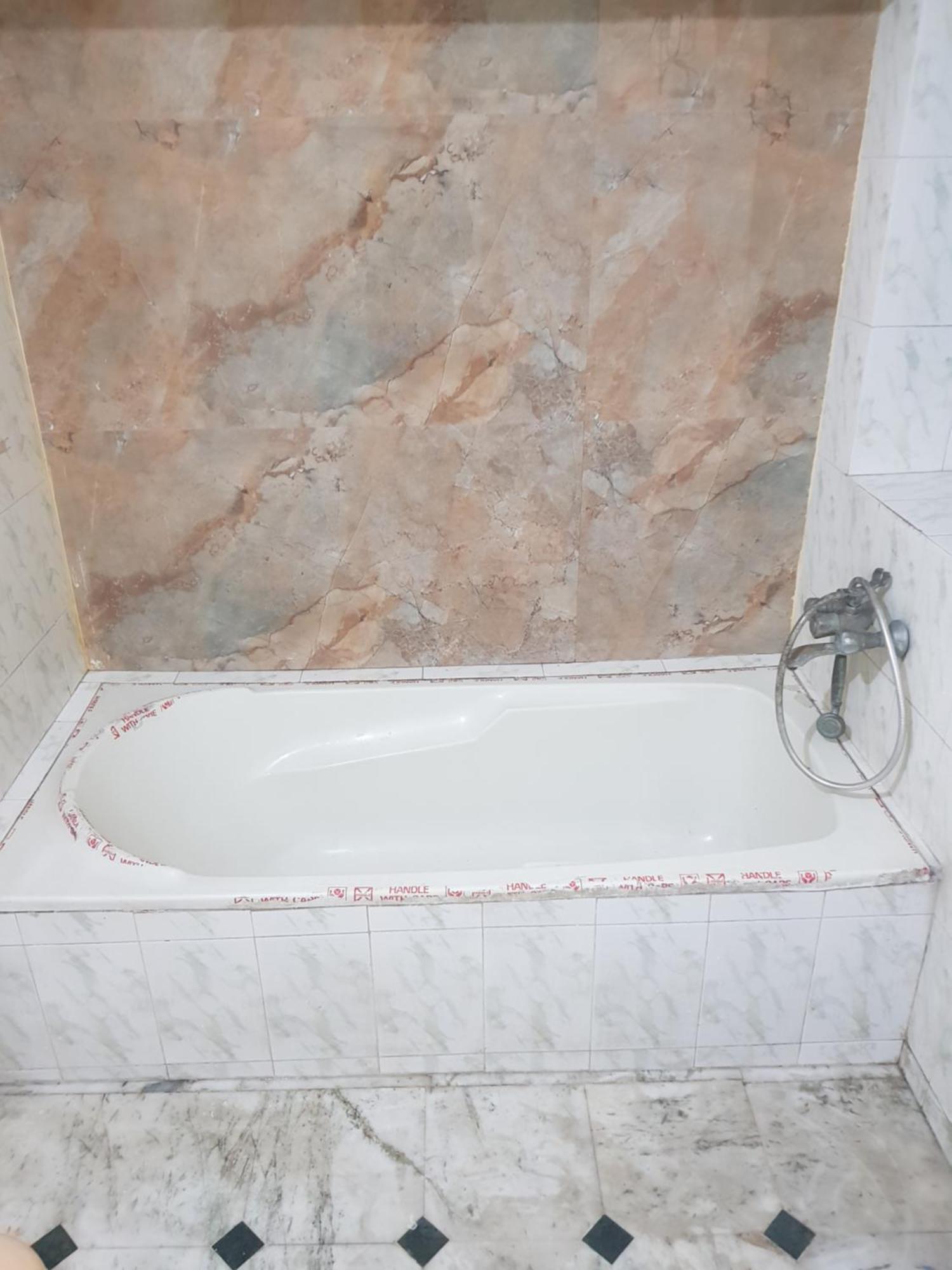 Sureli Haveli Lejlighed Jaipur Værelse billede